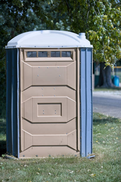Best Portable toilet rental cost  in Bryan, OH